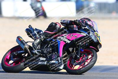 media/Jan-08-2022-SoCal Trackdays (Sat) [[1ec2777125]]/Turn 16 Set 2 (1115am)/